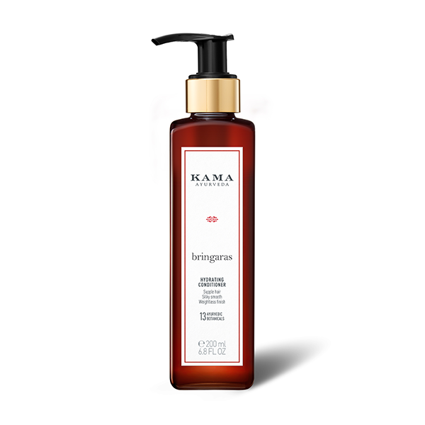 Bringaras Hydrating Conditioner (200ml)