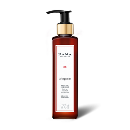 Bringaras Hydrating Conditioner (200ml)