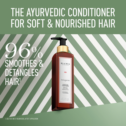 Bringaras Hydrating Conditioner (200ml)