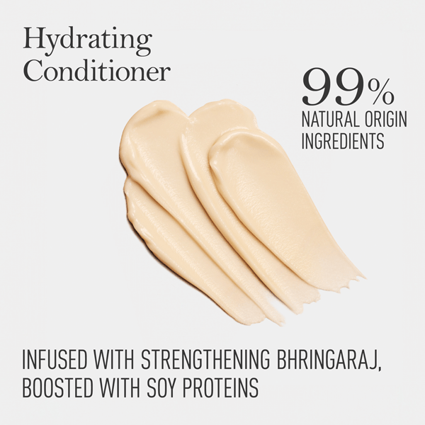 Bringaras Hydrating Conditioner (200ml)