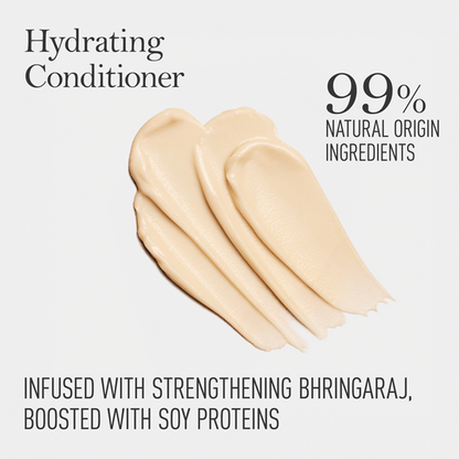 Bringaras Hydrating Conditioner (200ml)