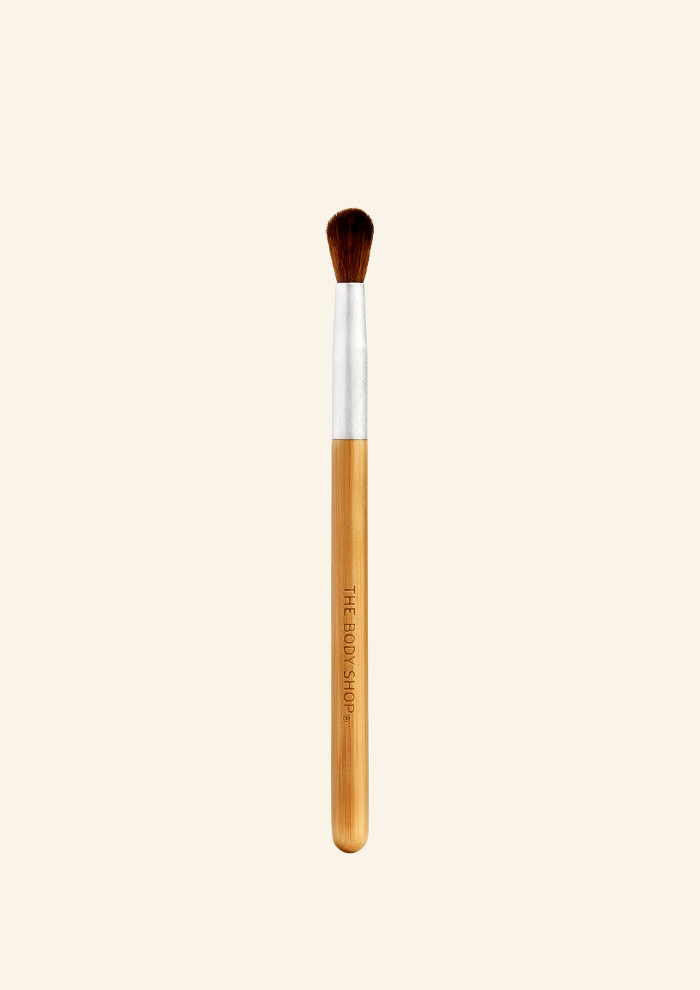 Eyeshadow Blending Brush