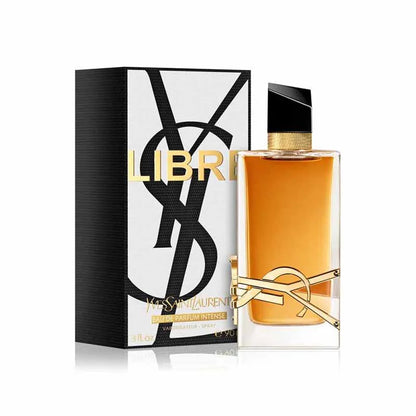 YVES SAINT LAURENT Libre Eau De Parfum Intense For Women (90ml)