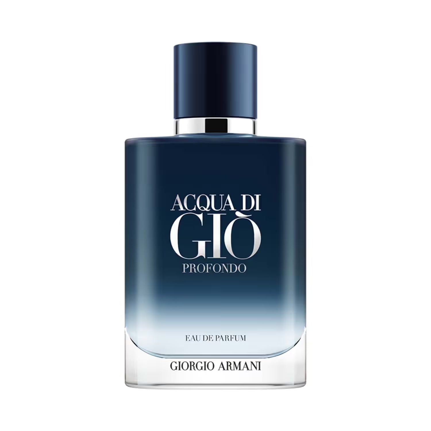 Giorgio Armani Acqua Di Gio Profondo Parfum (100 ml) For Men