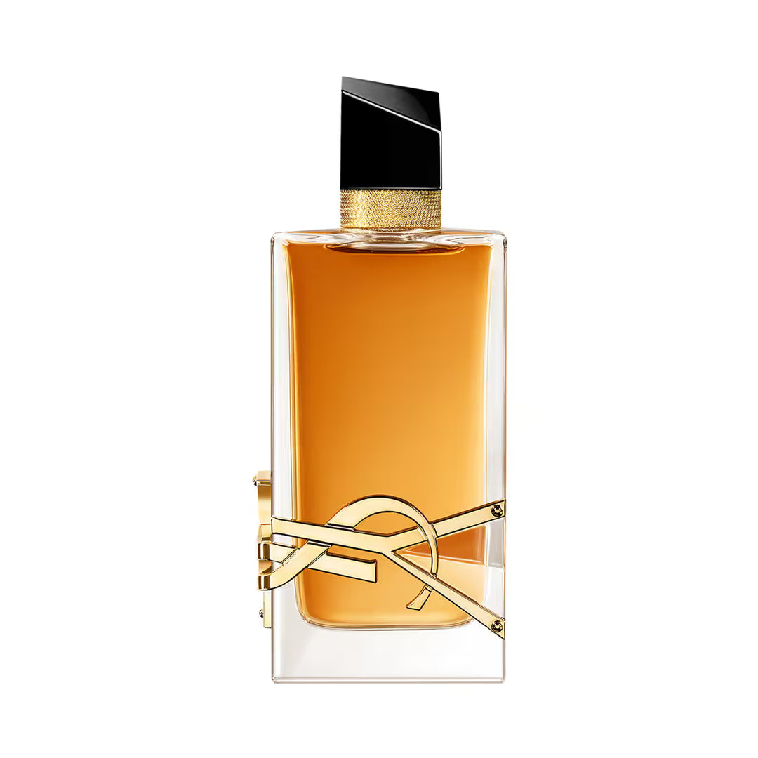 YVES SAINT LAURENT Libre Eau De Parfum Intense For Women (90ml)