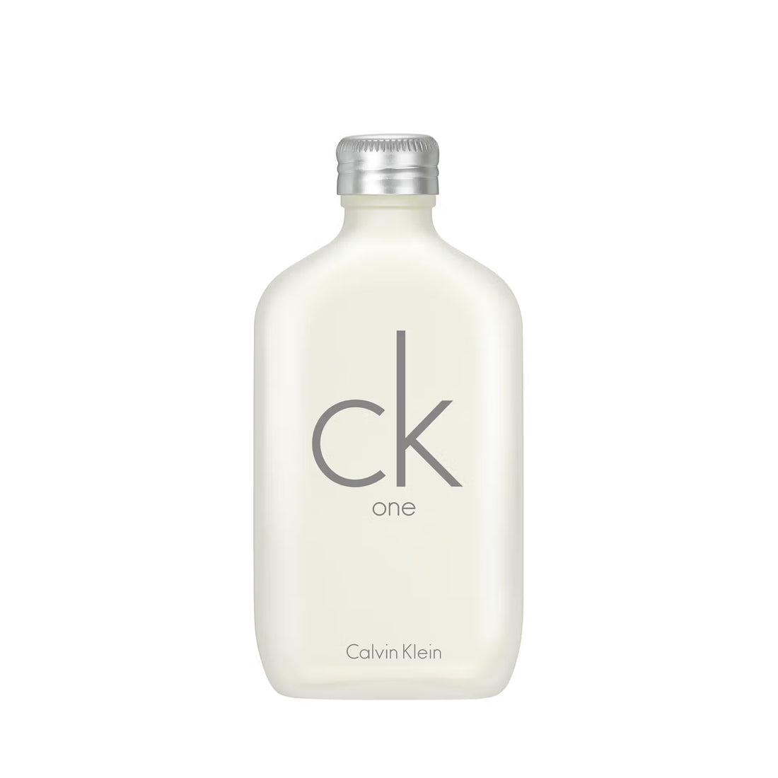 Calvin Klein CK One Eau de Toilette(100ml)