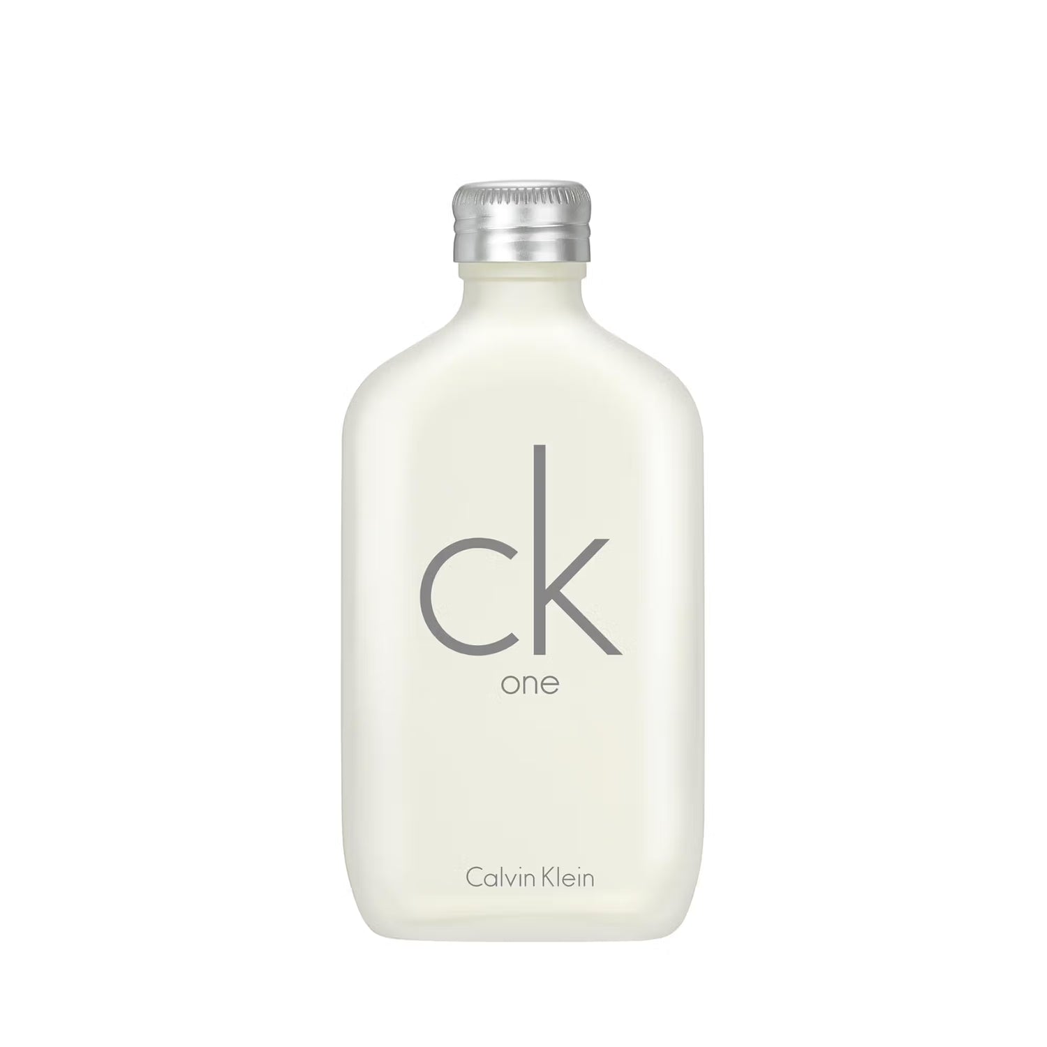 Calvin Klein CK One Eau de Toilette(100ml)