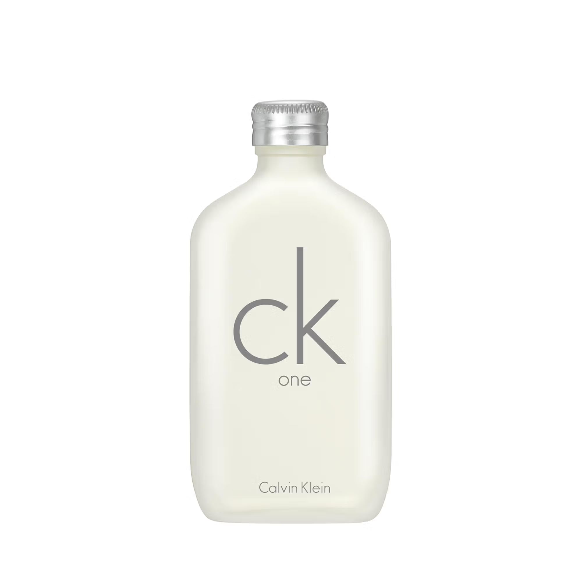 Calvin Klein CK One Eau de Toilette(100ml)