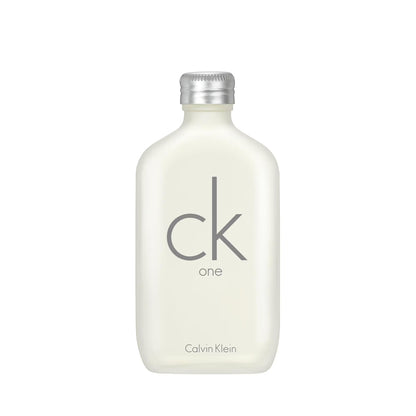 Calvin Klein CK One Eau de Toilette(100ml)