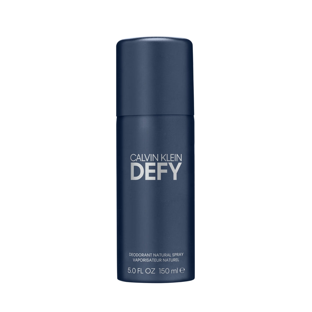 Calvin Klein Defy Deodorant For Men(150ml)