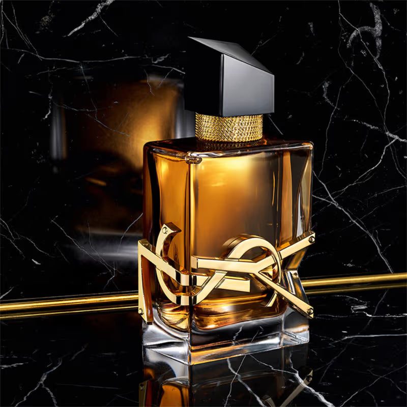 YVES SAINT LAURENT Libre Eau De Parfum Intense For Women (90ml)