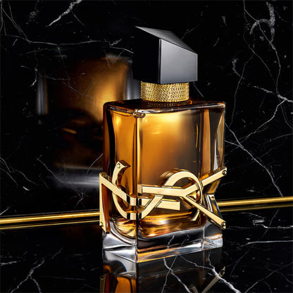 YVES SAINT LAURENT Libre Eau De Parfum Intense For Women (90ml)