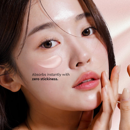 The Face Shop Pomegranate &amp; Collagen Volume Lifitng Emulsion 140ml