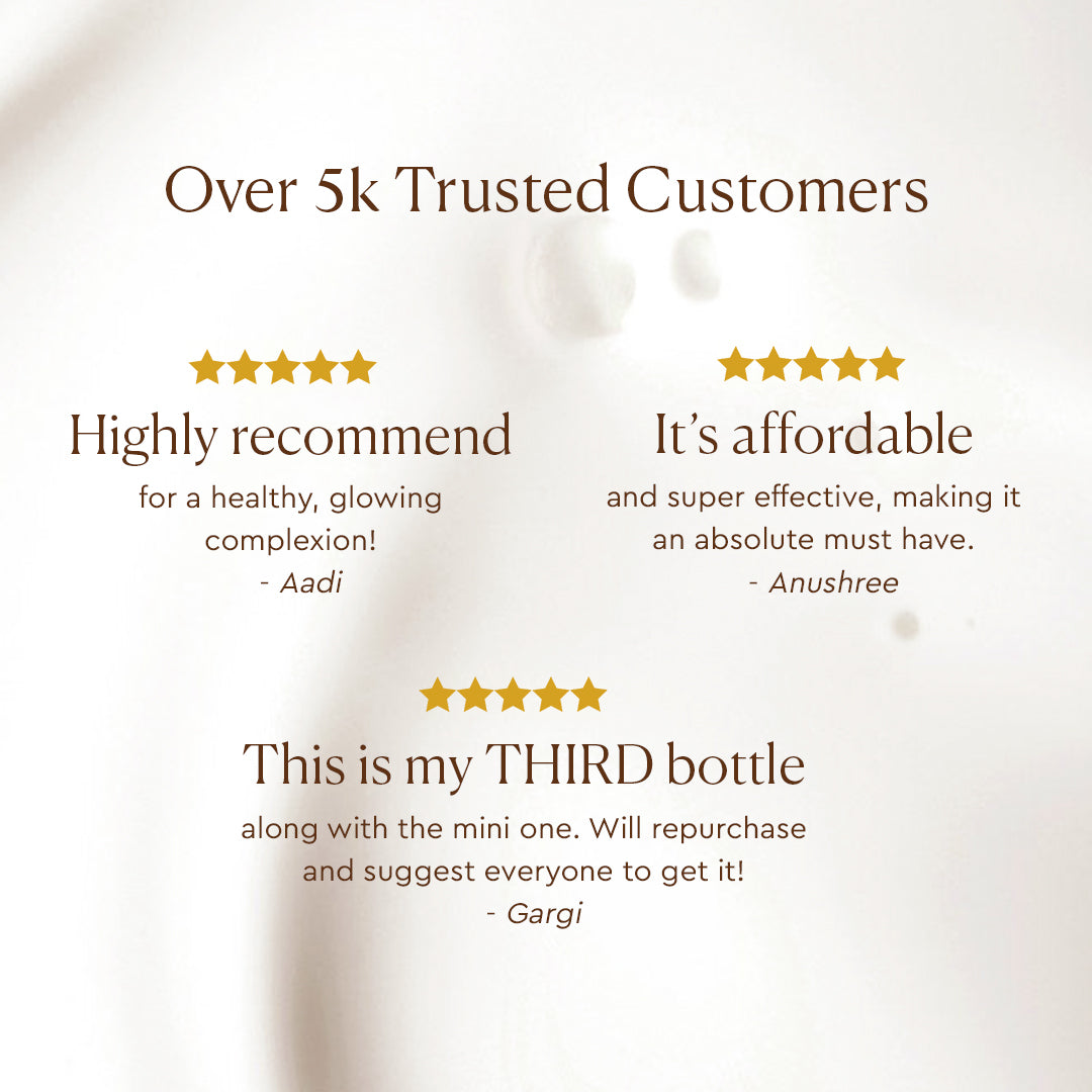 The Face Shop Rice &amp; Ceramide Moisturizing Emulsion 150 ml