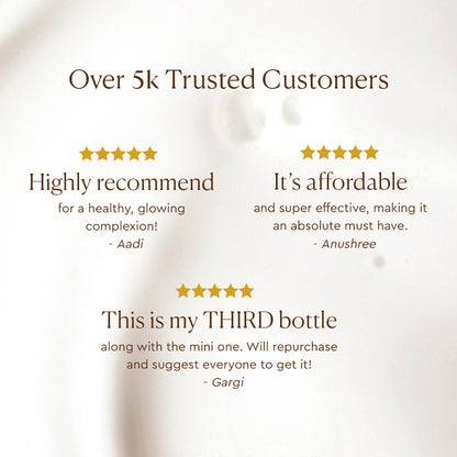 The Face Shop Rice &amp; Ceramide Moisturizing Emulsion 150 ml