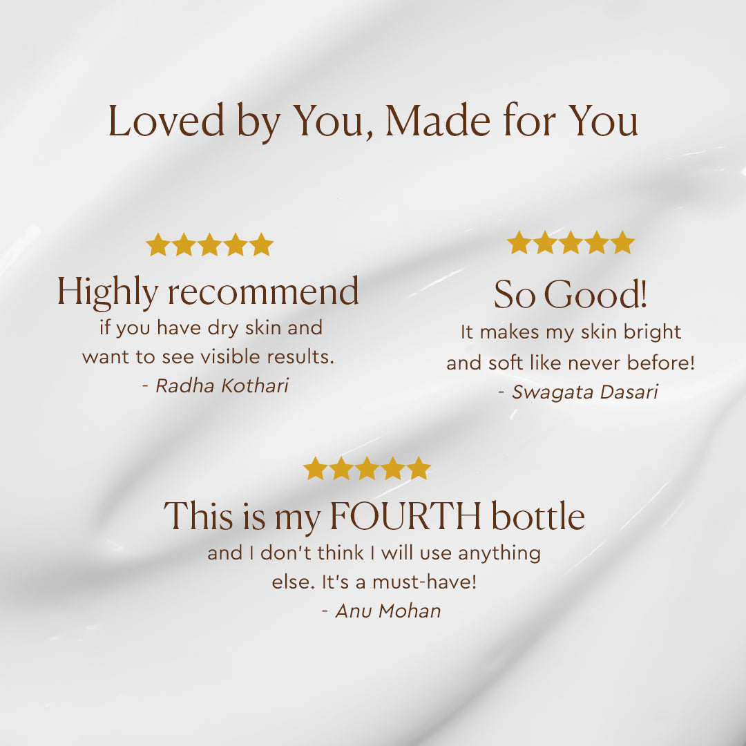 The Face Shop Rice &amp; Ceramide Moisturizing Cream 50ml