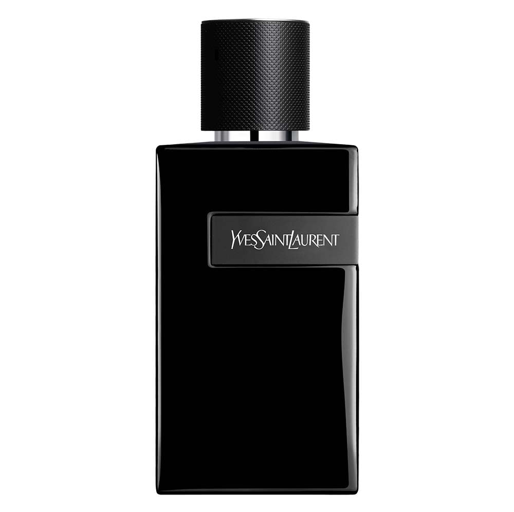 YVES SAINT LAURENT Y Le Parfum For Men 100 ml