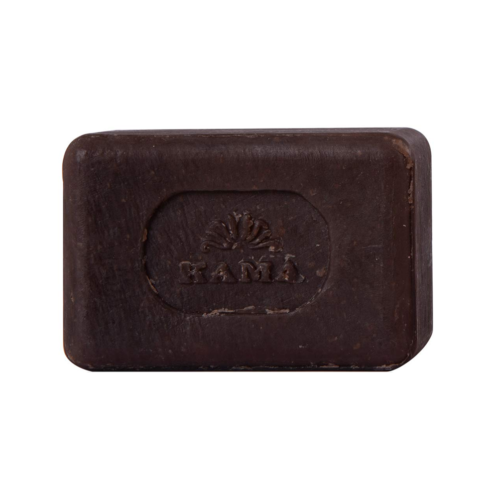 Red Sandalwood Soap (125g)