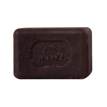 Red Sandalwood Soap (125g)