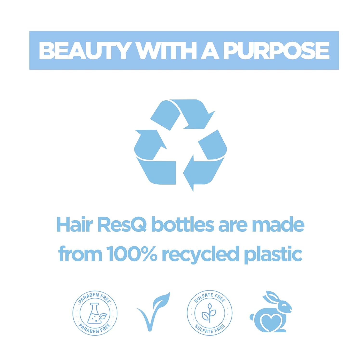 Petal Fresh Hair ResQ, Biotin Shampoo, Thickening + Shine Boost, 12 Fl Oz (355 Ml)