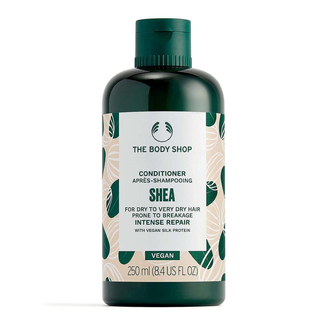Shea Intense Repair Conditioner