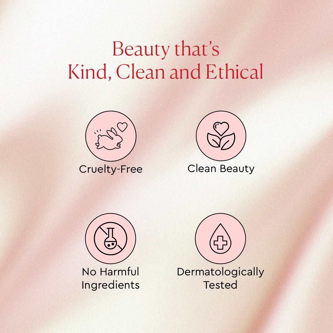 The Face Shop Pomegranate &amp; Collagen Volume Lifitng Emulsion 140ml