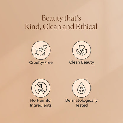 The Face Shop Rice &amp; Ceramide Moisturizing Cream 50ml