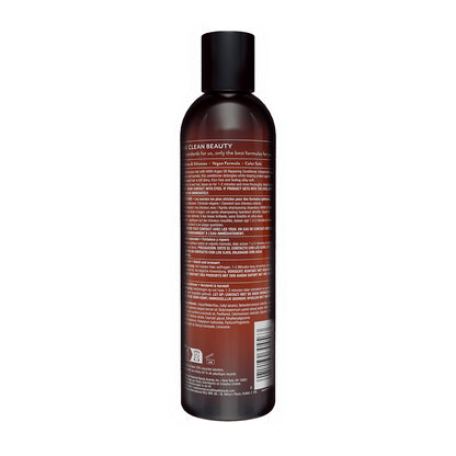 HASK Argan Oil Repairing Conditioner 235 Ml