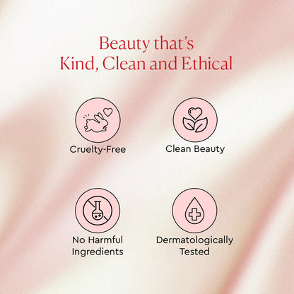 The Face Shop Pomegranate And Collagen Volume Lifting Serum - 80ml