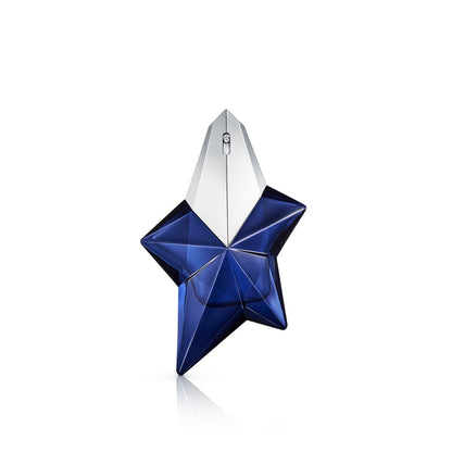 MUGLER Angel Elixir Eau De Parfum For Women (100ml)