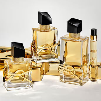 YVES SAINT LAURENT Libre Eau De Parfum - 90 ml For Women