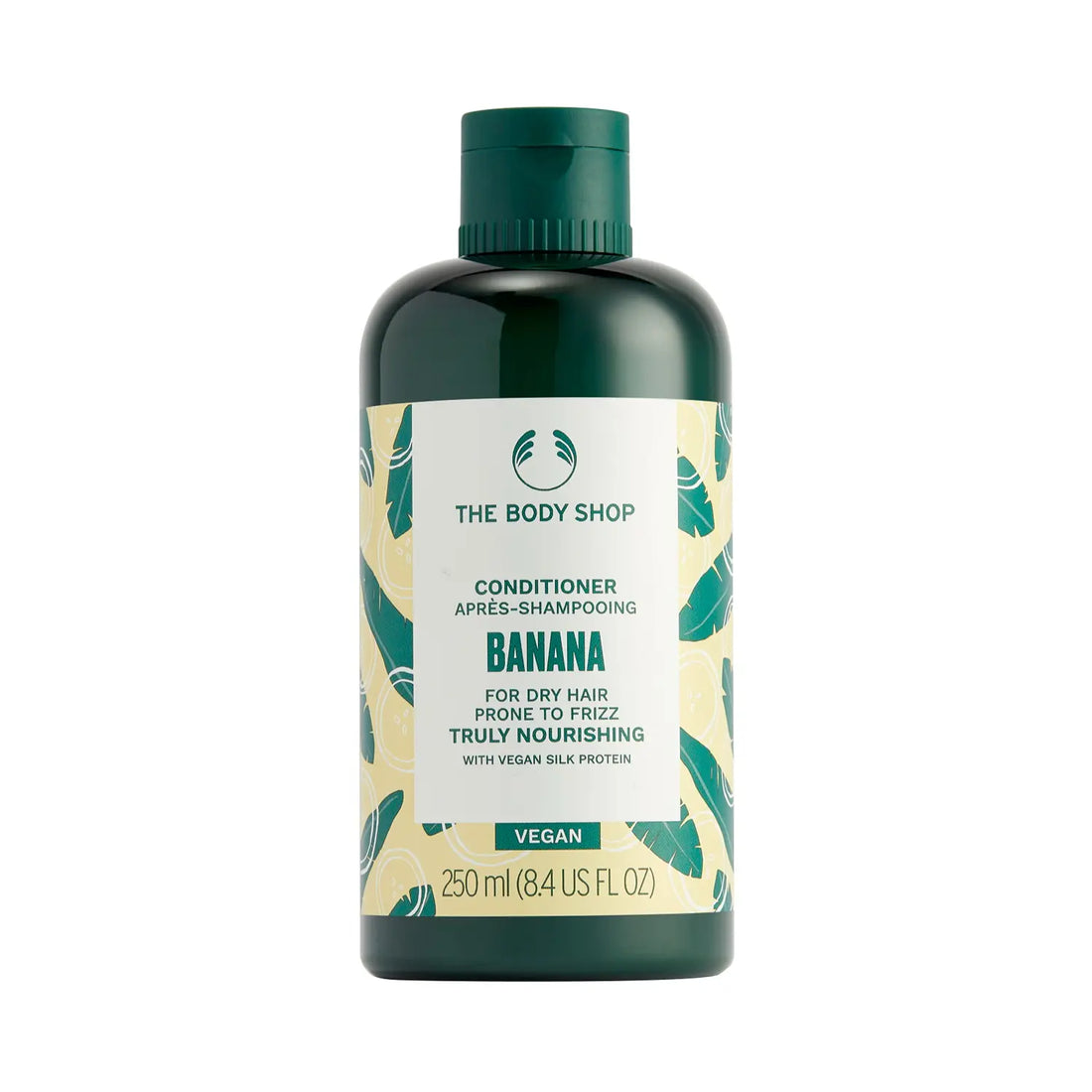Banana Truly Nourishing Conditioner