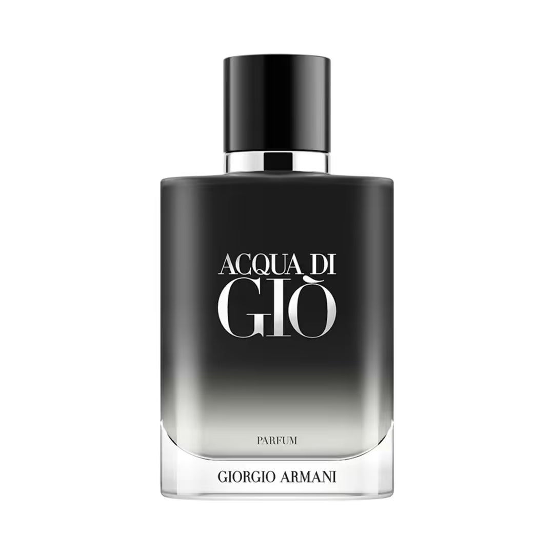 Giorgio Armani Acqua Di Gio Homme Parfum 100Ml Spray (100 ml)