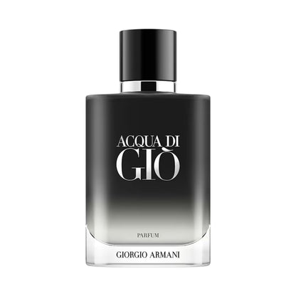 Giorgio Armani Acqua Di Gio Homme  Parfum  100Ml Spray (100 ml)