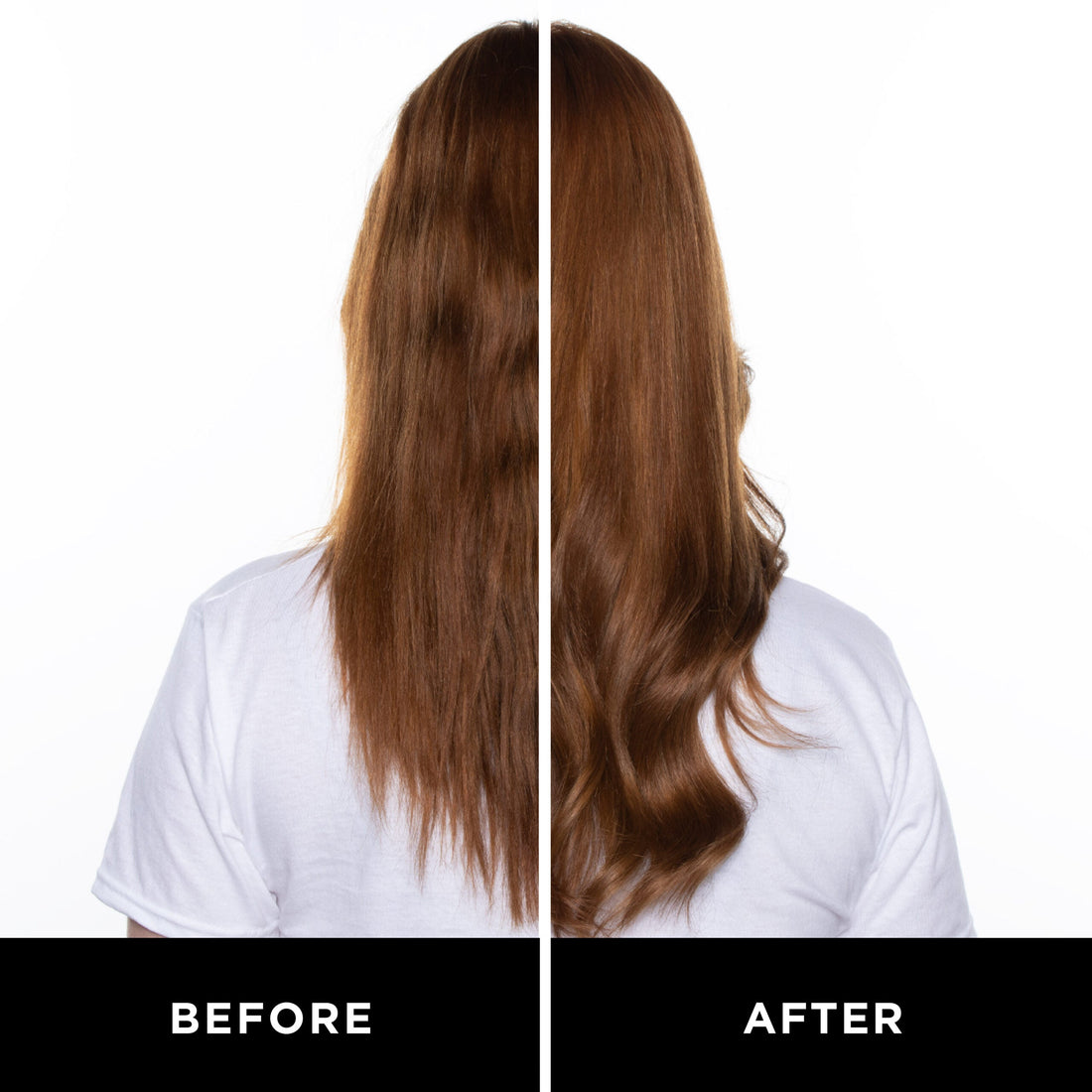 HASK Color Care Protection Conditioner