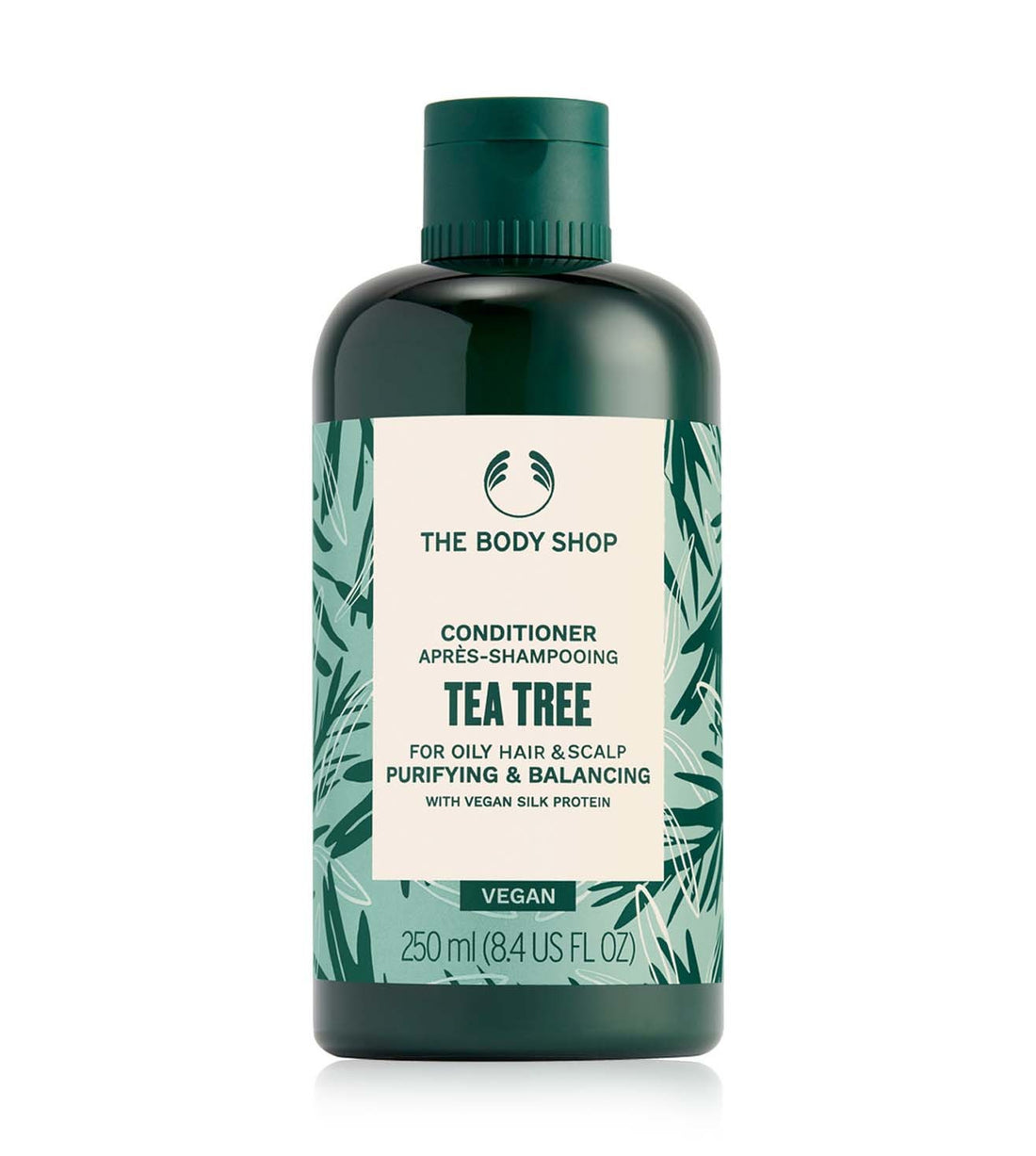 Tea Tree Purifying & Balancing Conditioner