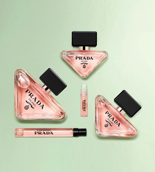 PRADA Paradoxe Eau De Parfum (90ml)