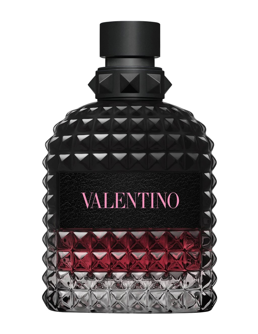 VALENTINO Uomo Born In Roma Intense Eau De Parfum (100ml)