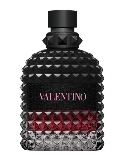 VALENTINO Uomo Born In Roma Intense Eau De Parfum (100ml)