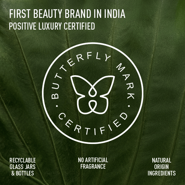 Amarrupa Contour-Defining &amp; Firming Cream (30ml)