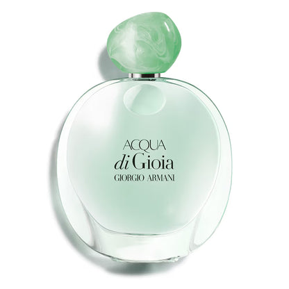 Giorgio Armani Acqua Di Gioia Eau De Parfum (100ml) For Women