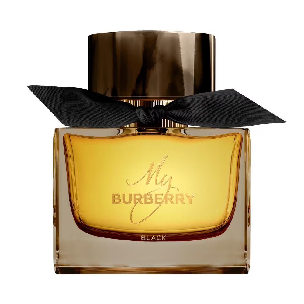 Burberry My Burberry Black EDP Parfum (90ml)