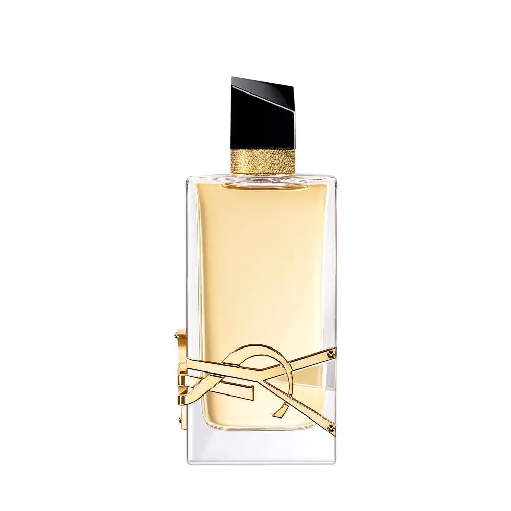YVES SAINT LAURENT Libre Eau De Parfum - 90 ml For Women