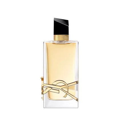 YVES SAINT LAURENT Libre Eau De Parfum - 90 ml For Women