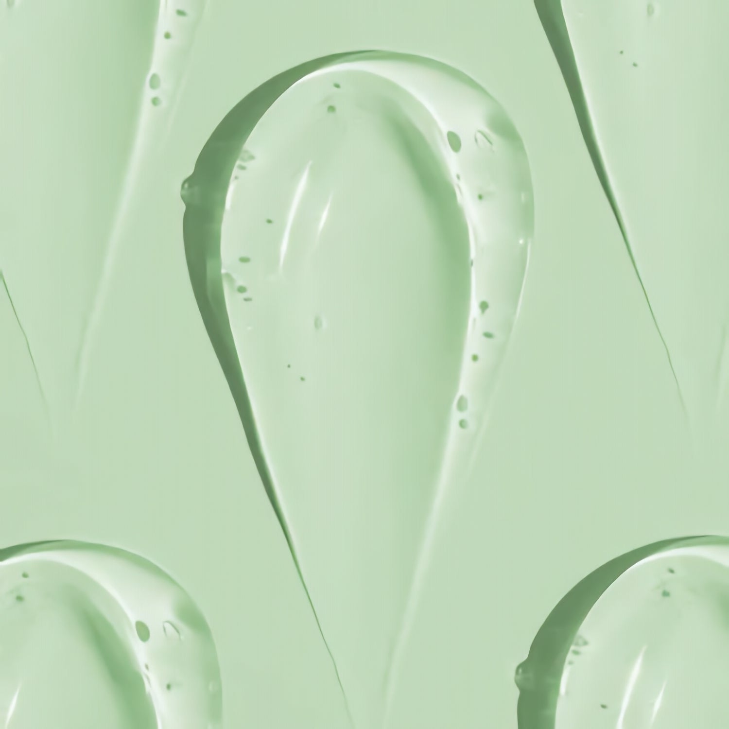 Petal Fresh Pure Smooth &amp; Restore Conditioner, Keratin &amp; Aloe Vera, 16 fl oz (475 ml)