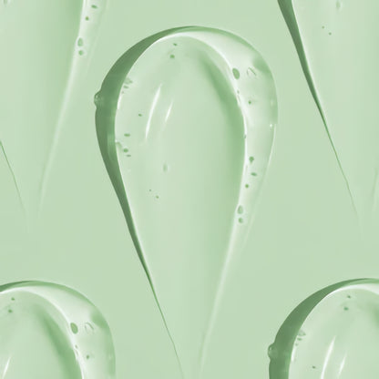Petal Fresh Pure Smooth &amp; Restore Conditioner, Keratin &amp; Aloe Vera, 16 fl oz (475 ml)