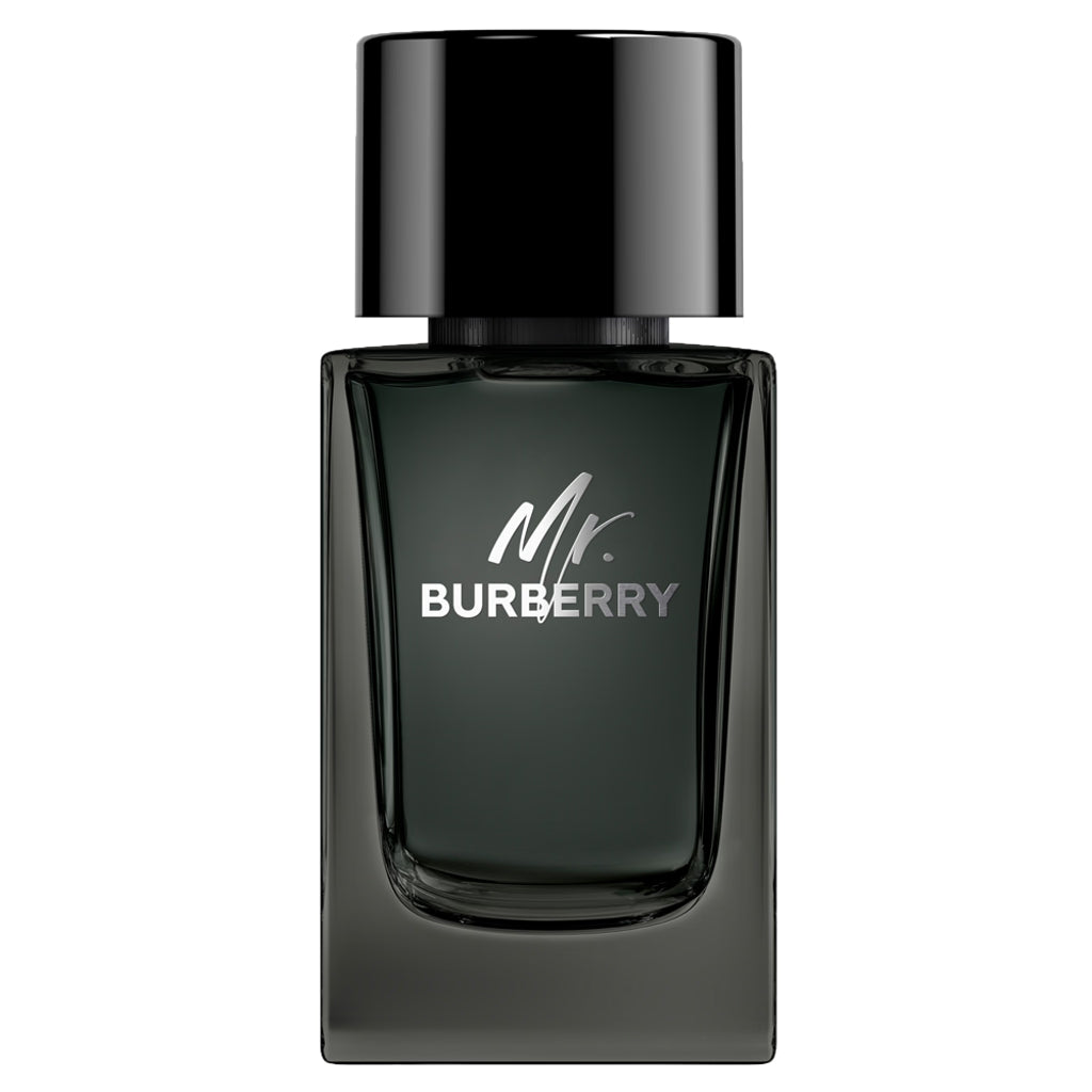 Burberry Mr. Burberry Eau De Parfum(100ml)