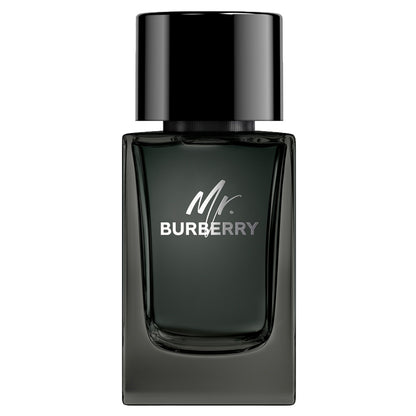 Burberry Mr. Burberry Eau De Parfum(100ml)
