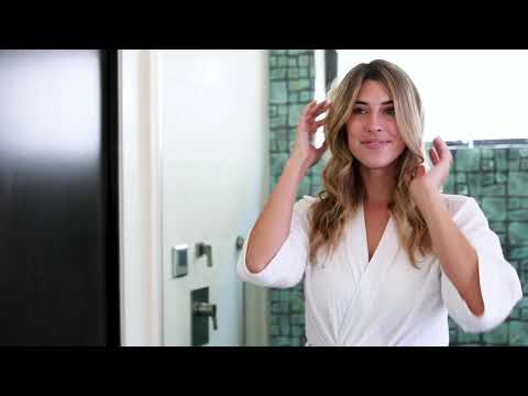 BCL Superfoods Kale Damage Detox Mask Treatment