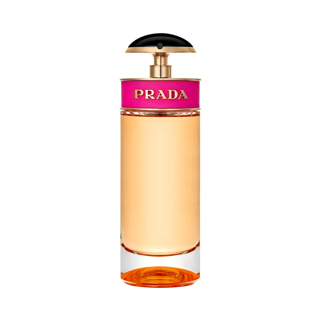 PRADA Candy Eau De Parfum (80ml)
